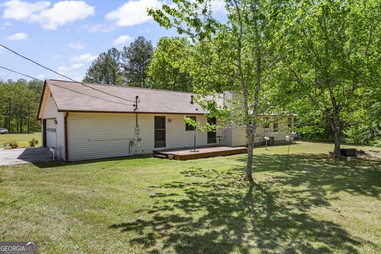 1730 MOUNT CARMEL ROAD MCDONOUGH - Photo 12