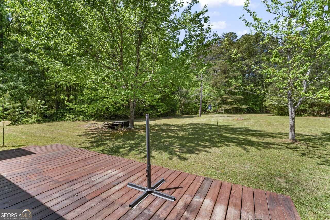 1730 MOUNT CARMEL ROAD MCDONOUGH - Photo 13