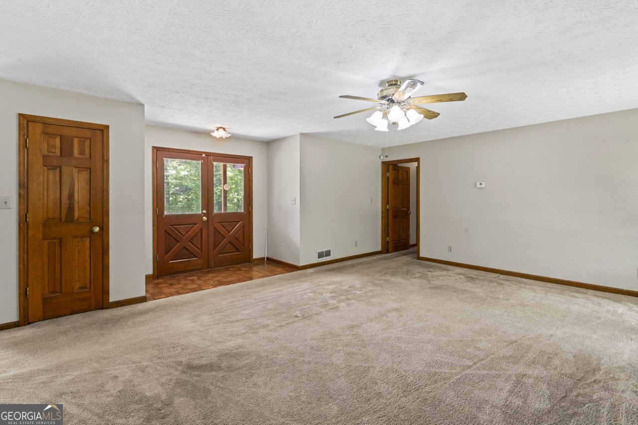 1730 MOUNT CARMEL ROAD MCDONOUGH - Photo 14