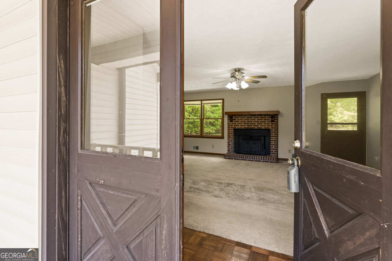 1730 MOUNT CARMEL ROAD MCDONOUGH - Photo 15