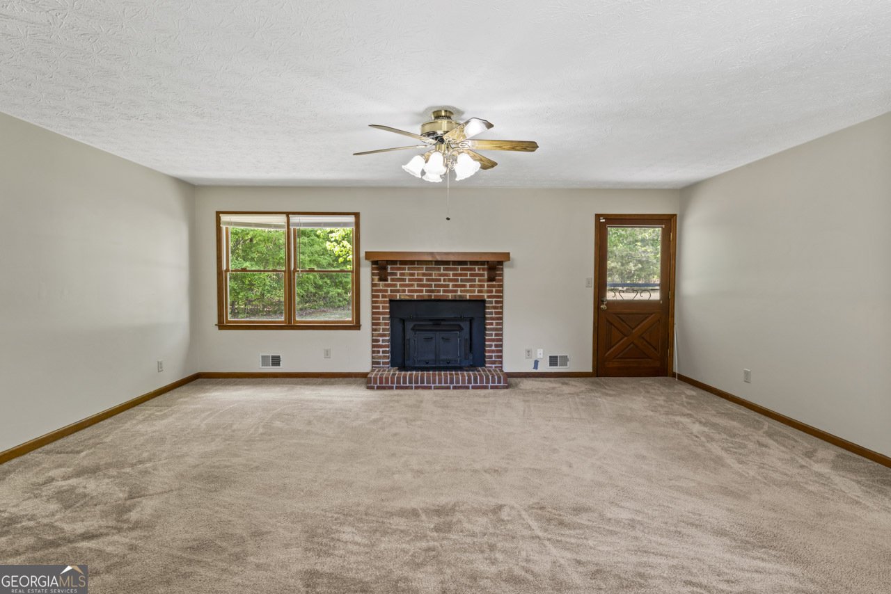 1730 MOUNT CARMEL ROAD MCDONOUGH - Photo 16