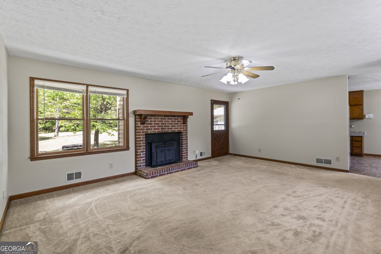 1730 MOUNT CARMEL ROAD MCDONOUGH - Photo 17