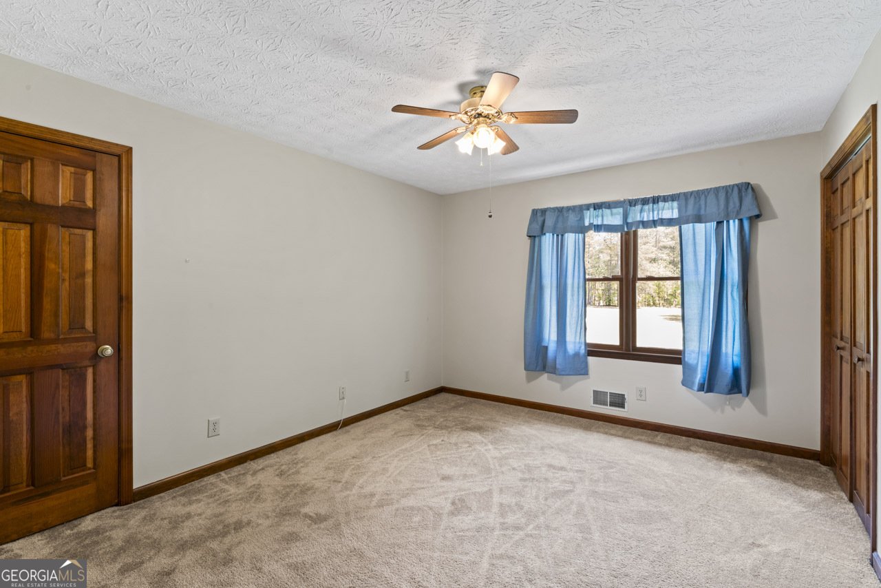 1730 MOUNT CARMEL ROAD MCDONOUGH - Photo 18