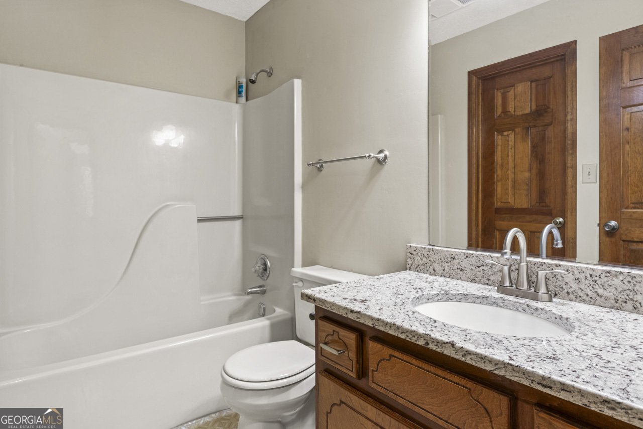 1730 MOUNT CARMEL ROAD MCDONOUGH - Photo 19