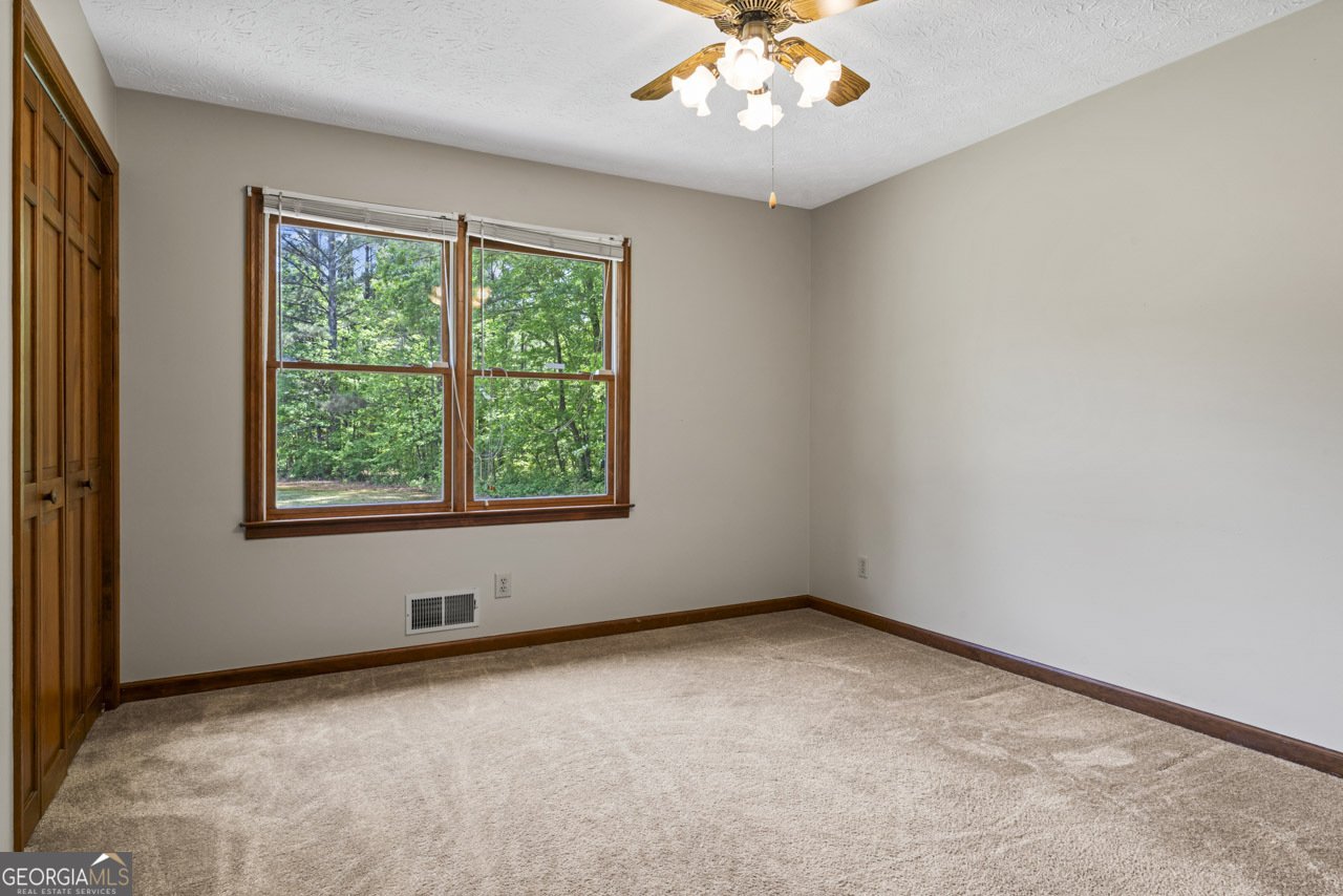 1730 MOUNT CARMEL ROAD MCDONOUGH - Photo 20