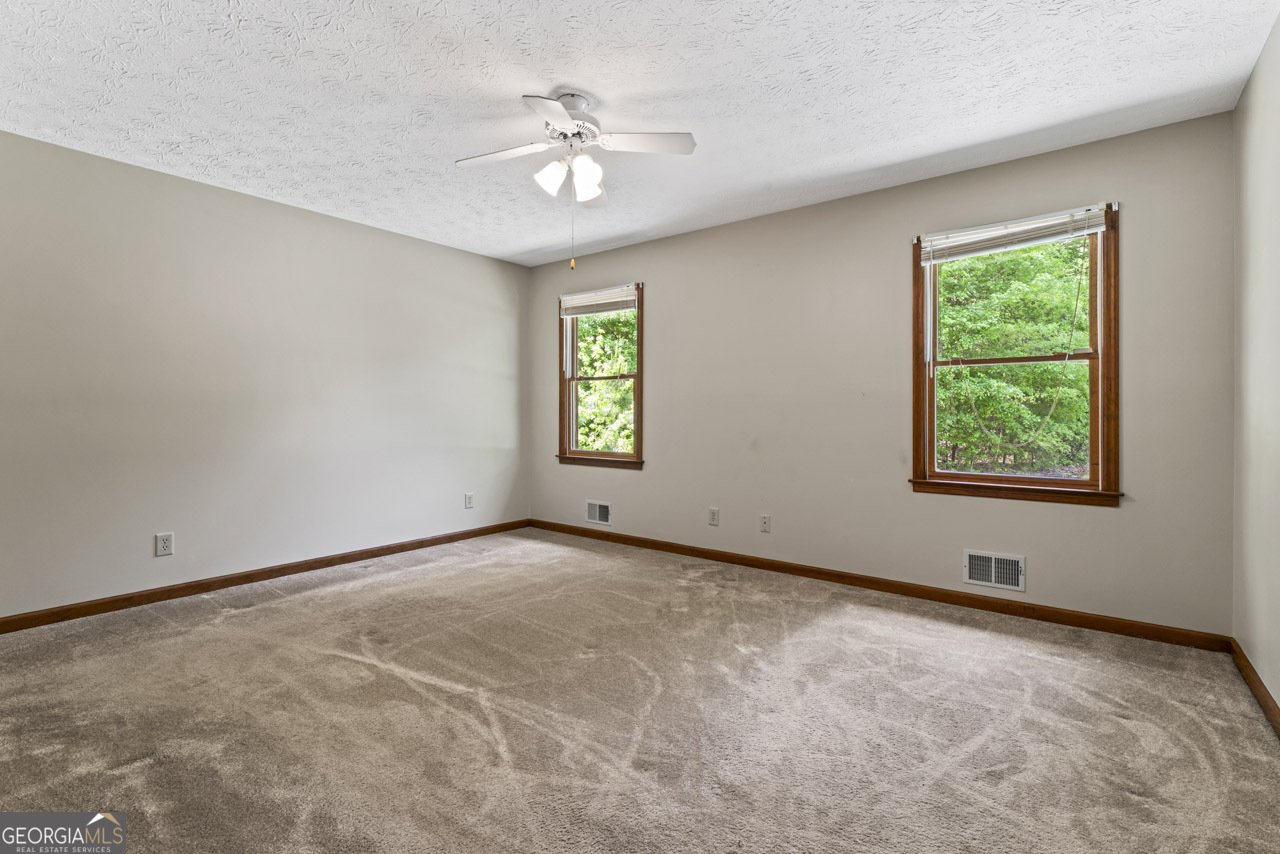 1730 MOUNT CARMEL ROAD MCDONOUGH - Photo 21