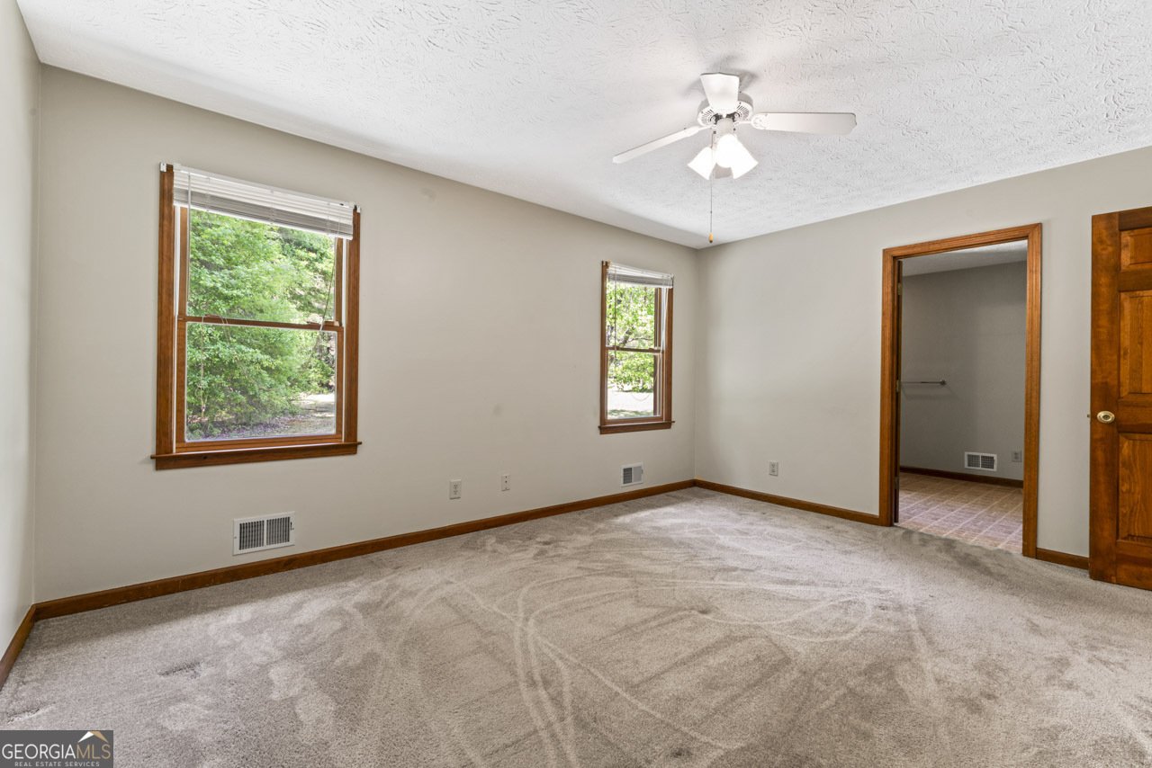 1730 MOUNT CARMEL ROAD MCDONOUGH - Photo 22