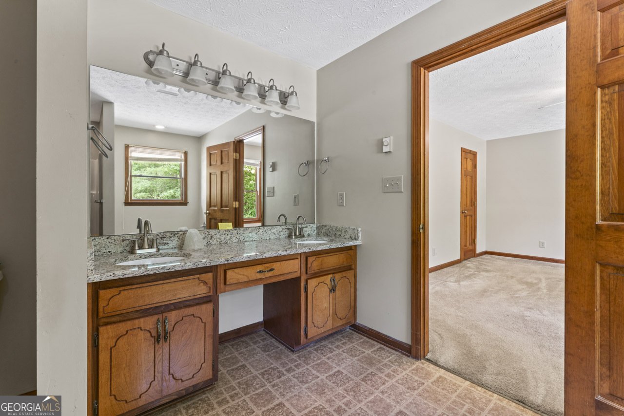 1730 MOUNT CARMEL ROAD MCDONOUGH - Photo 23