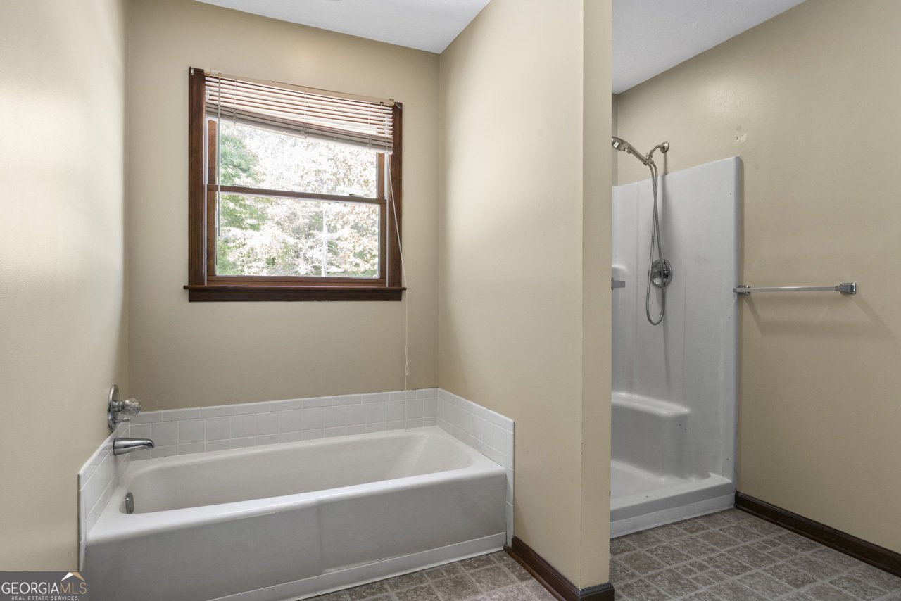 1730 MOUNT CARMEL ROAD MCDONOUGH - Photo 24