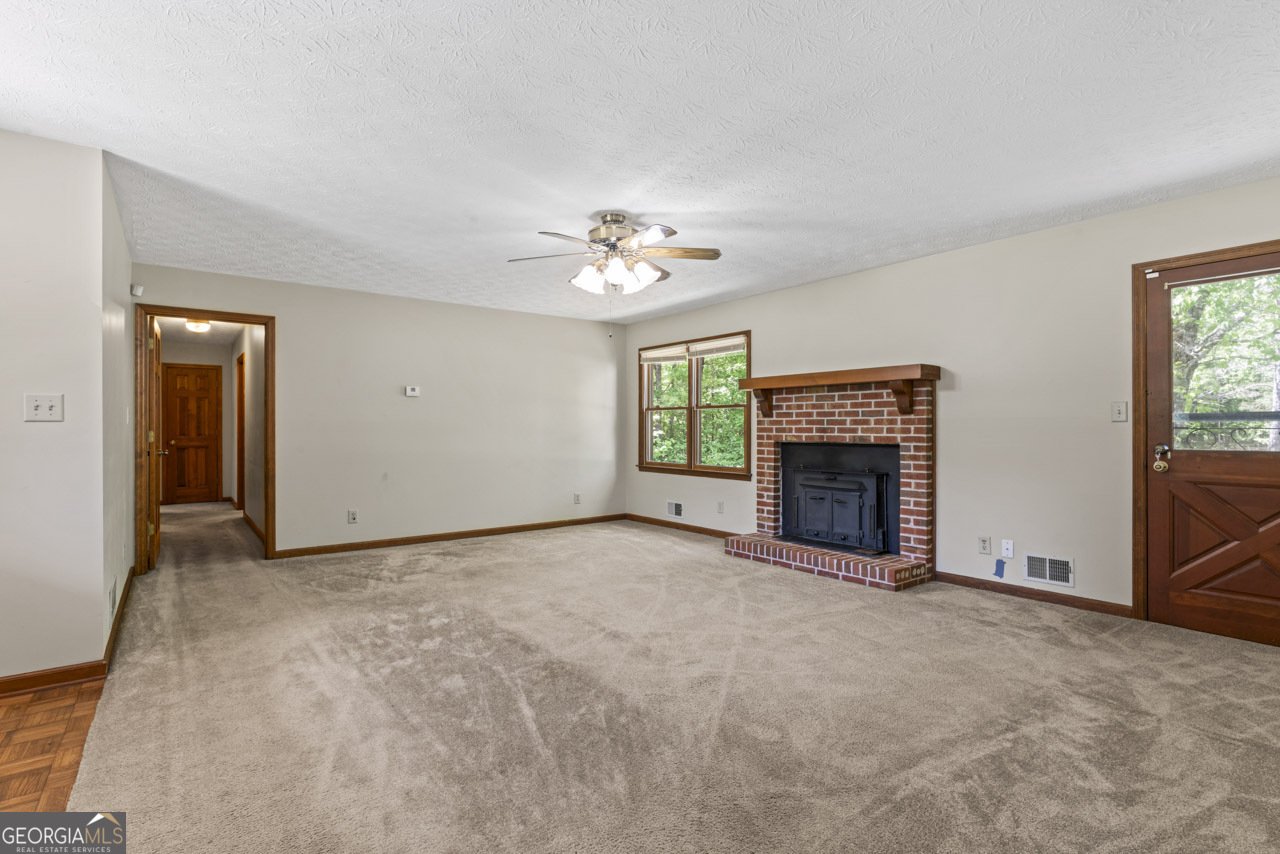 1730 MOUNT CARMEL ROAD MCDONOUGH - Photo 25