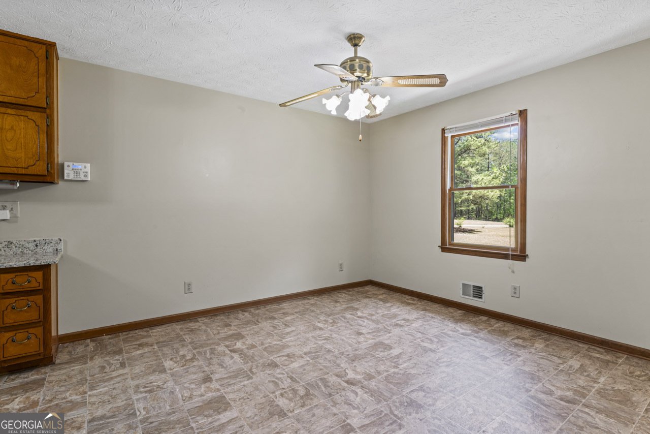 1730 MOUNT CARMEL ROAD MCDONOUGH - Photo 26