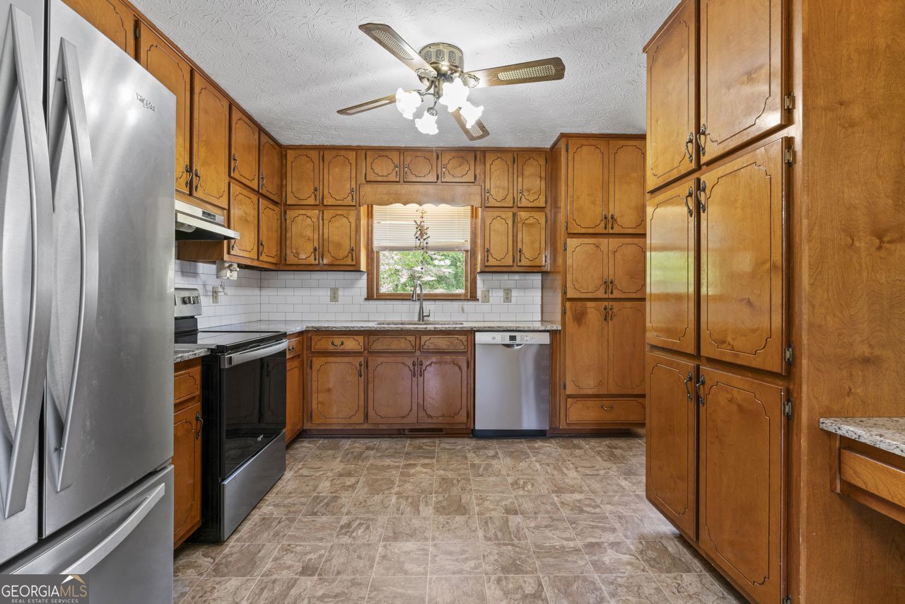 1730 MOUNT CARMEL ROAD MCDONOUGH - Photo 27