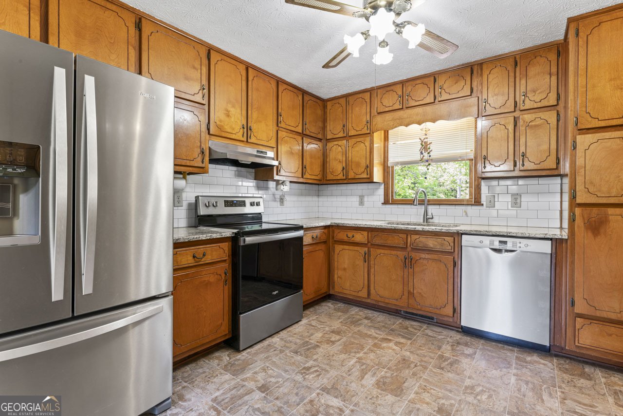 1730 MOUNT CARMEL ROAD MCDONOUGH - Photo 28