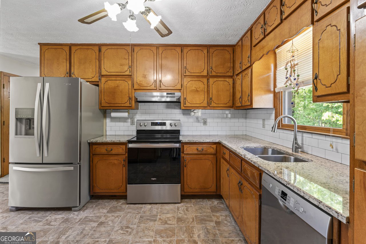 1730 MOUNT CARMEL ROAD MCDONOUGH - Photo 29