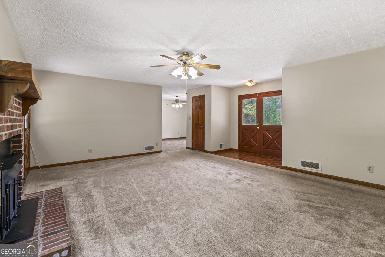 1730 MOUNT CARMEL ROAD MCDONOUGH - Photo 31