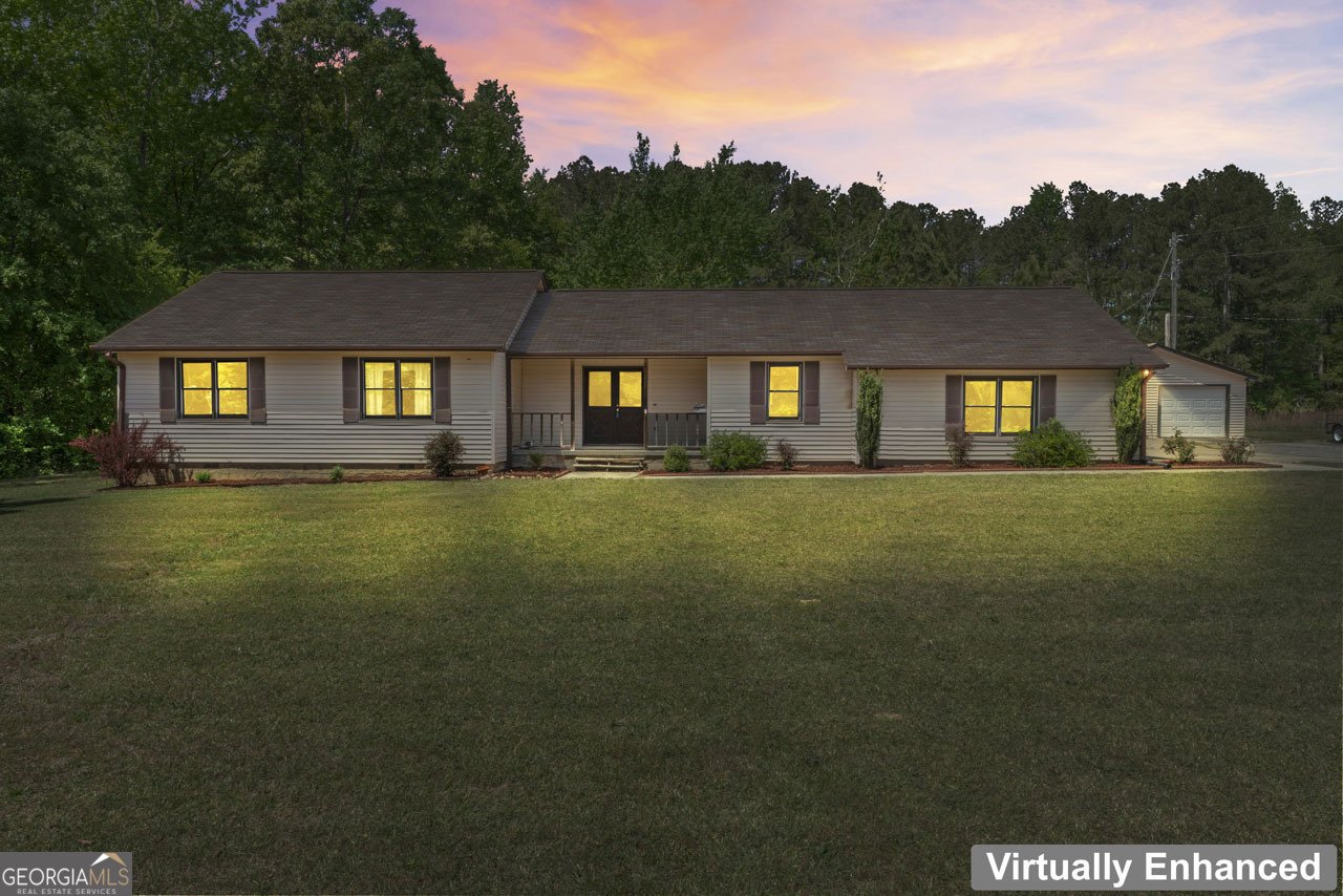 1730 MOUNT CARMEL ROAD MCDONOUGH - Photo 6