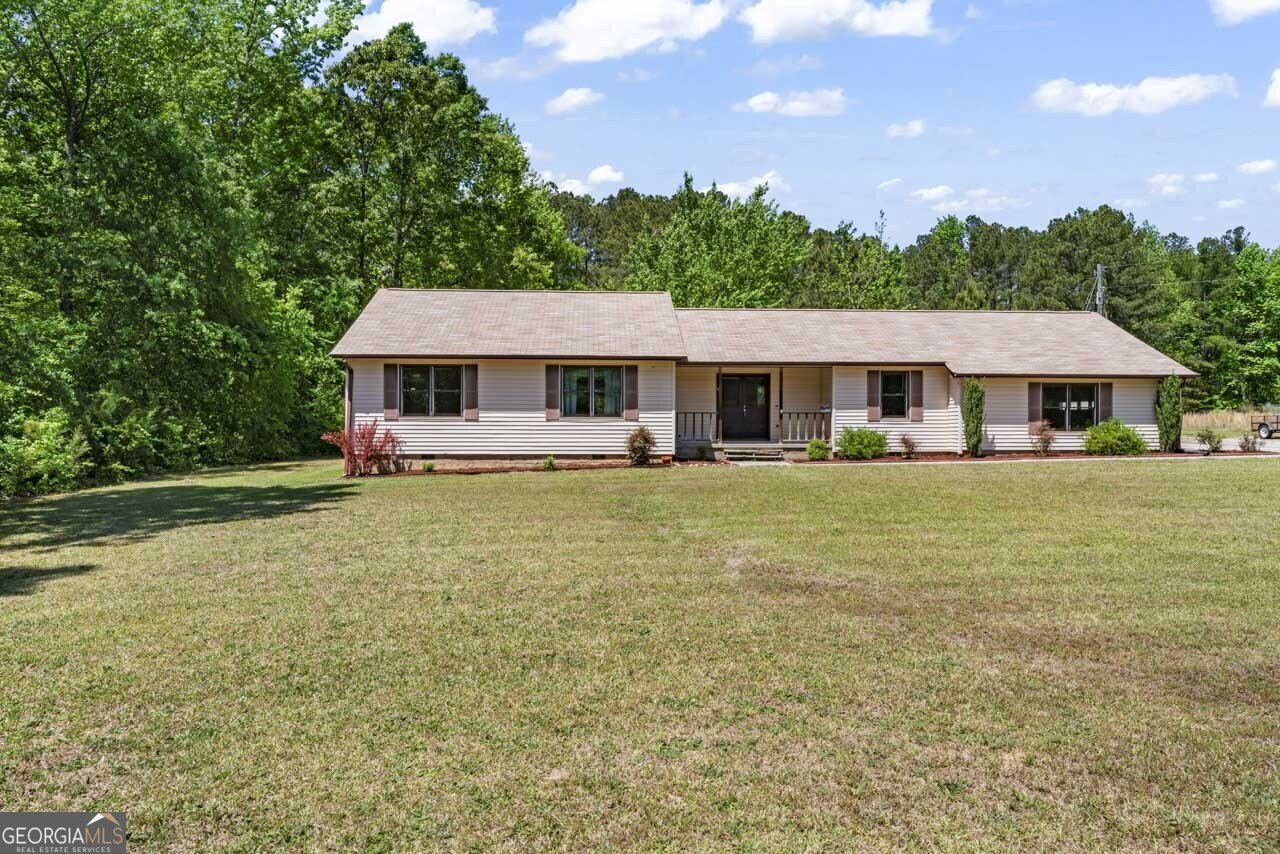 1730 MOUNT CARMEL ROAD MCDONOUGH - Photo 7