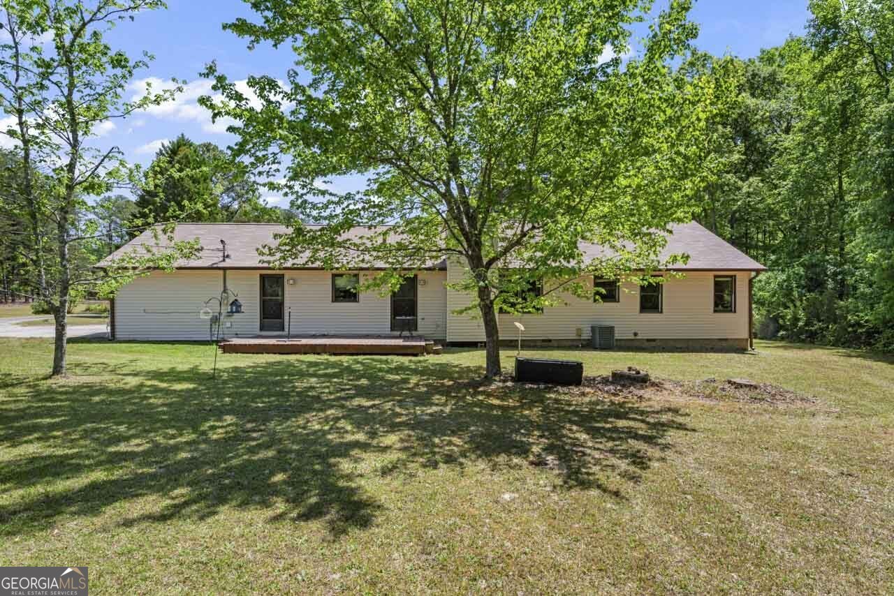 1730 MOUNT CARMEL ROAD MCDONOUGH - Photo 9