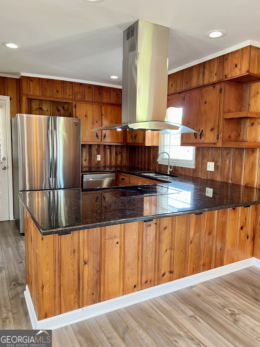 6 Colonial Drive Newnan - Photo 10