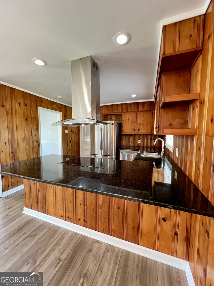 6 Colonial Drive Newnan - Photo 11