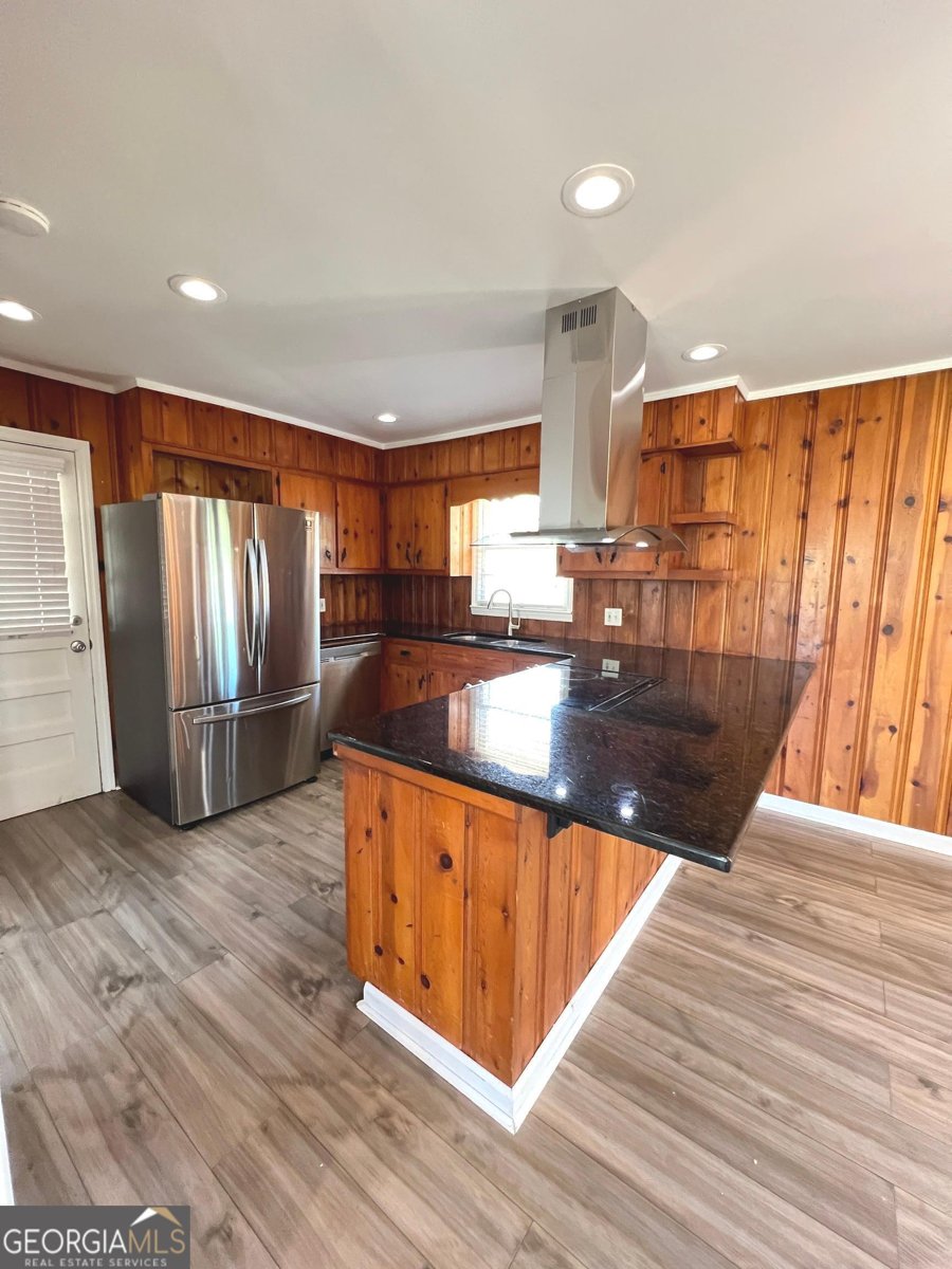 6 Colonial Drive Newnan - Photo 12