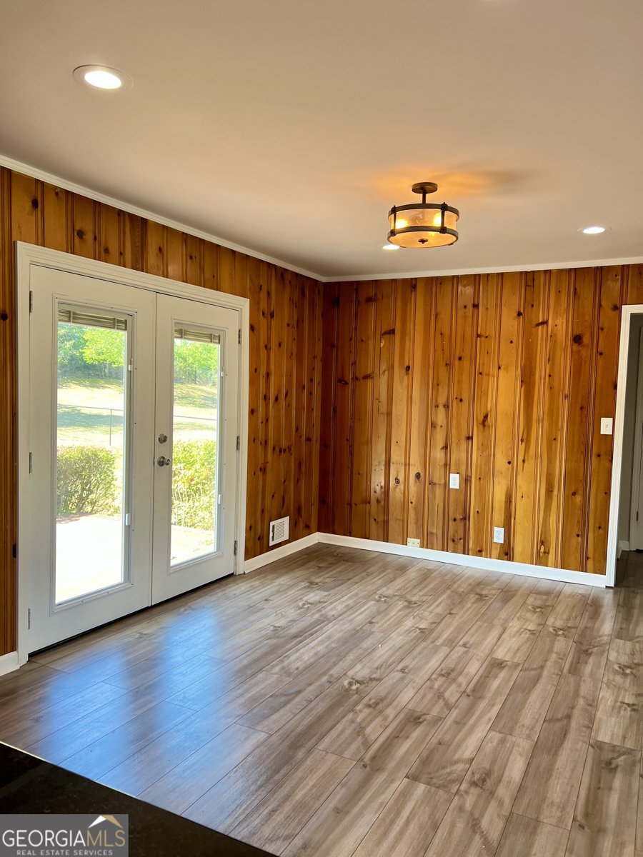 6 Colonial Drive Newnan - Photo 13