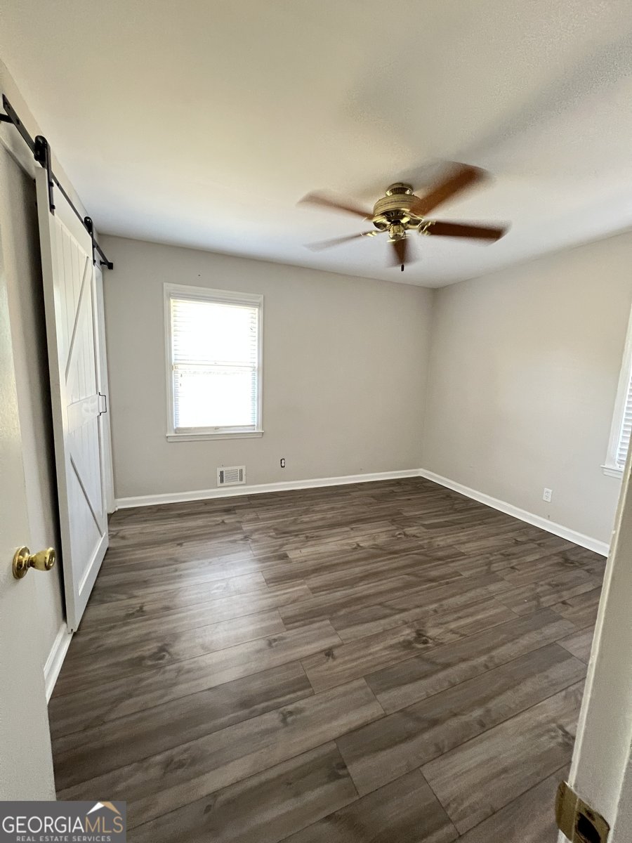 6 Colonial Drive Newnan - Photo 14