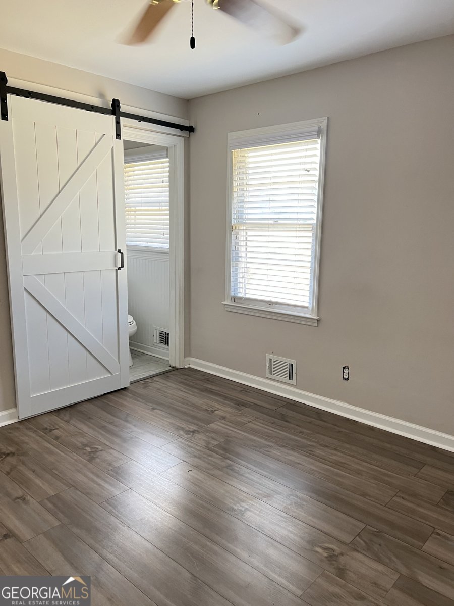 6 Colonial Drive Newnan - Photo 15