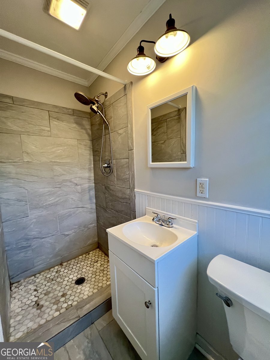 6 Colonial Drive Newnan - Photo 16