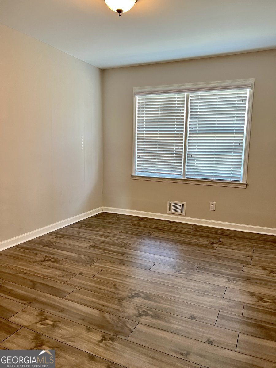 6 Colonial Drive Newnan - Photo 17