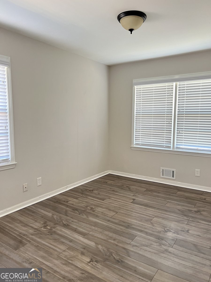 6 Colonial Drive Newnan - Photo 18