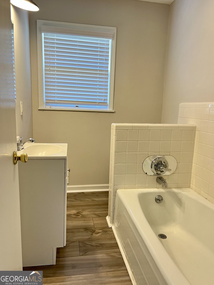 6 Colonial Drive Newnan - Photo 19