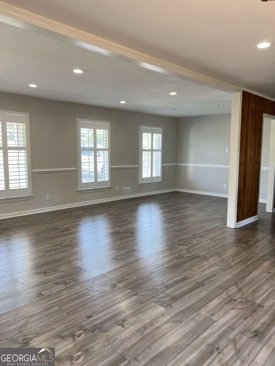 6 Colonial Drive Newnan - Photo 6