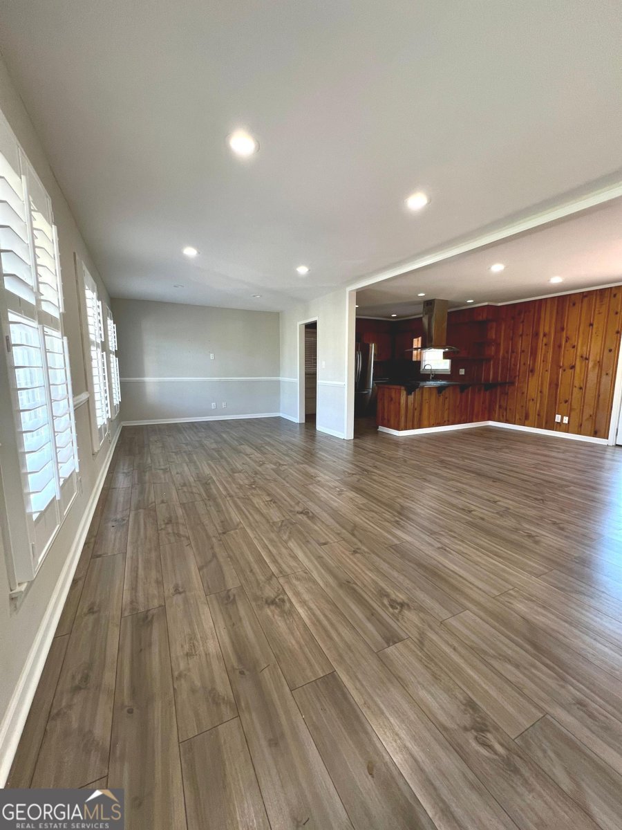 6 Colonial Drive Newnan - Photo 7