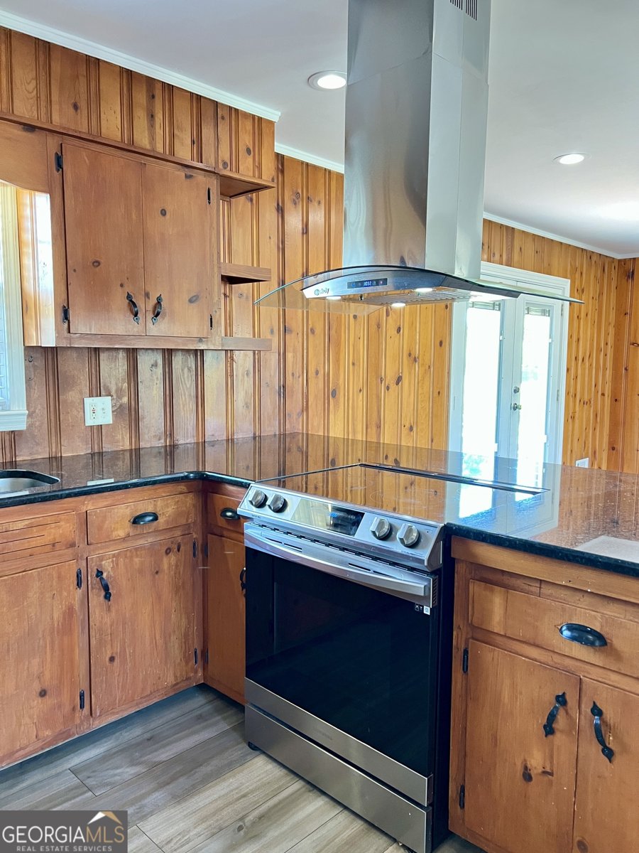 6 Colonial Drive Newnan - Photo 9