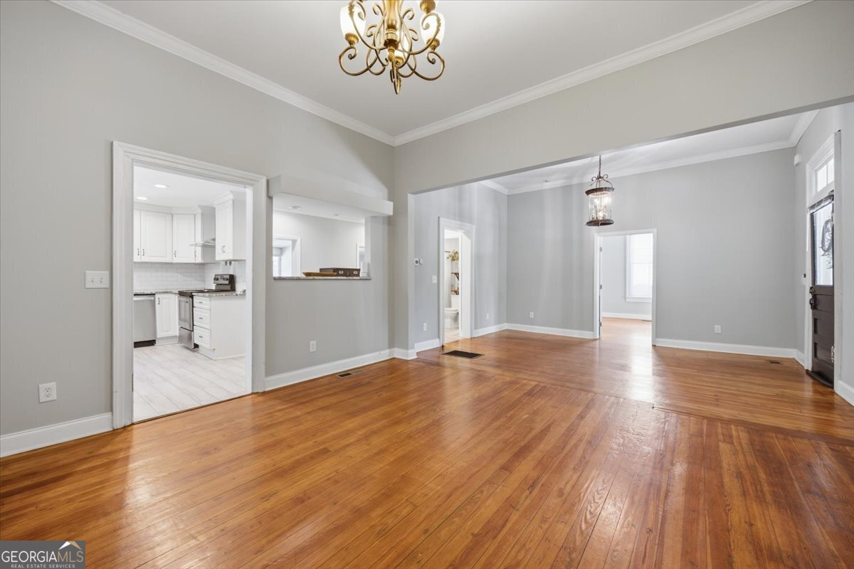 243 Cleveland Avenue Macon - Photo 10