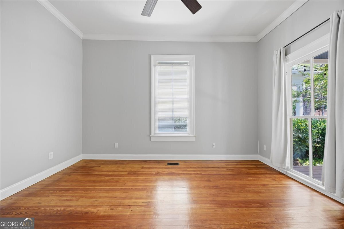 243 Cleveland Avenue Macon - Photo 11