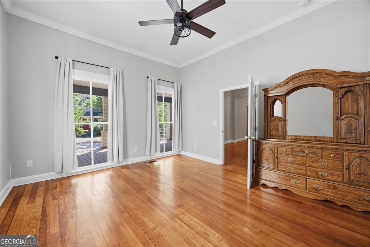 243 Cleveland Avenue Macon - Photo 13