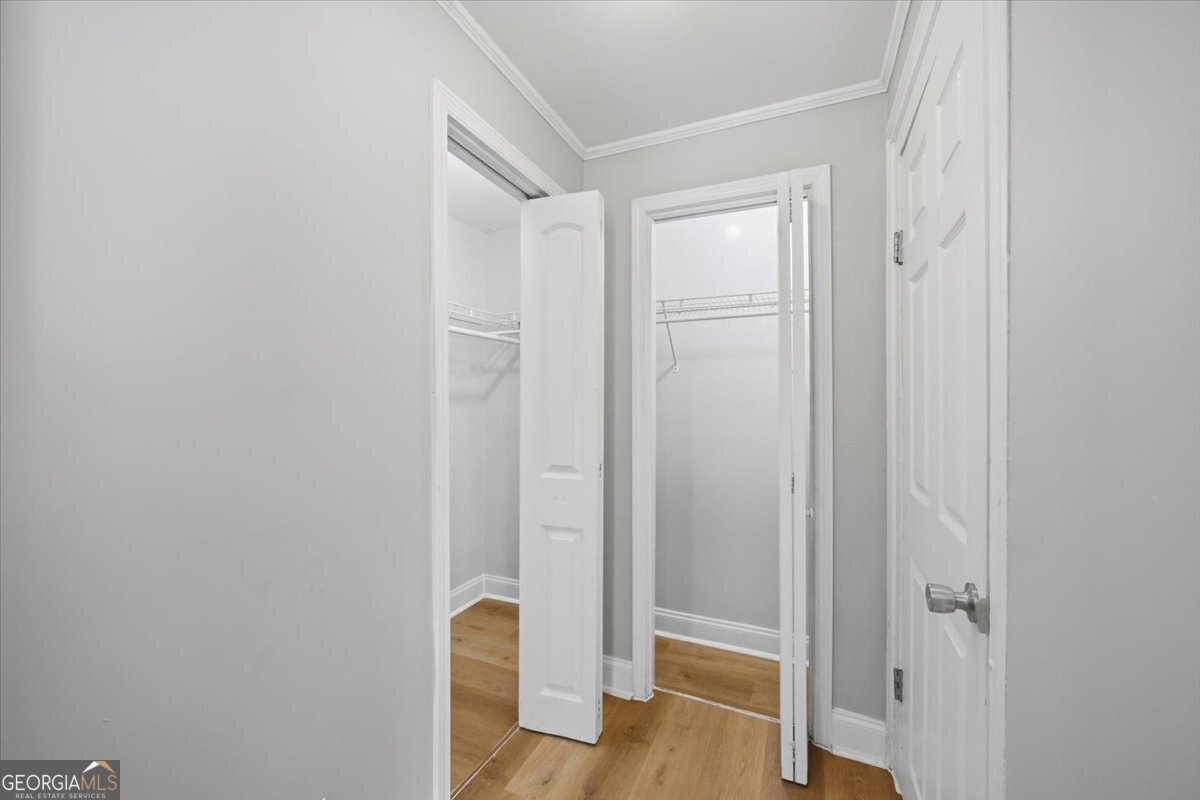 243 Cleveland Avenue Macon - Photo 14