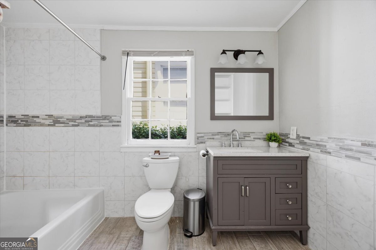 243 Cleveland Avenue Macon - Photo 15