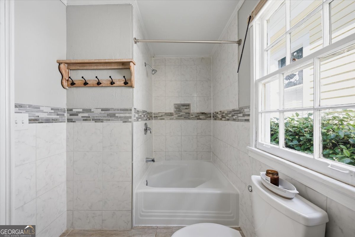 243 Cleveland Avenue Macon - Photo 16