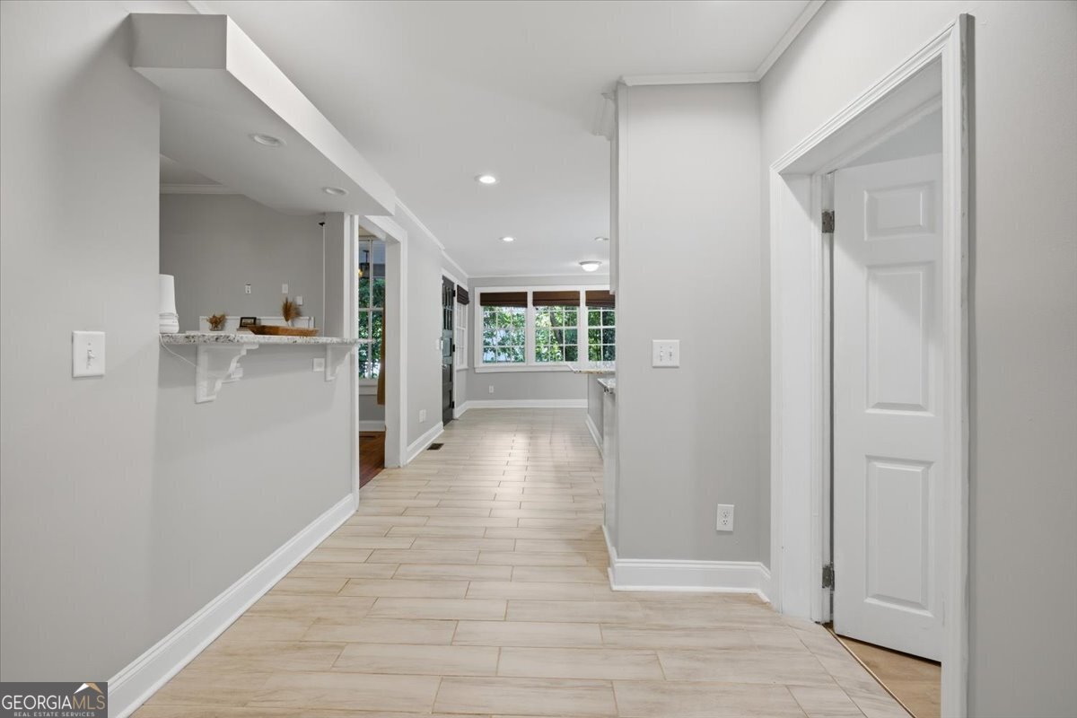 243 Cleveland Avenue Macon - Photo 17