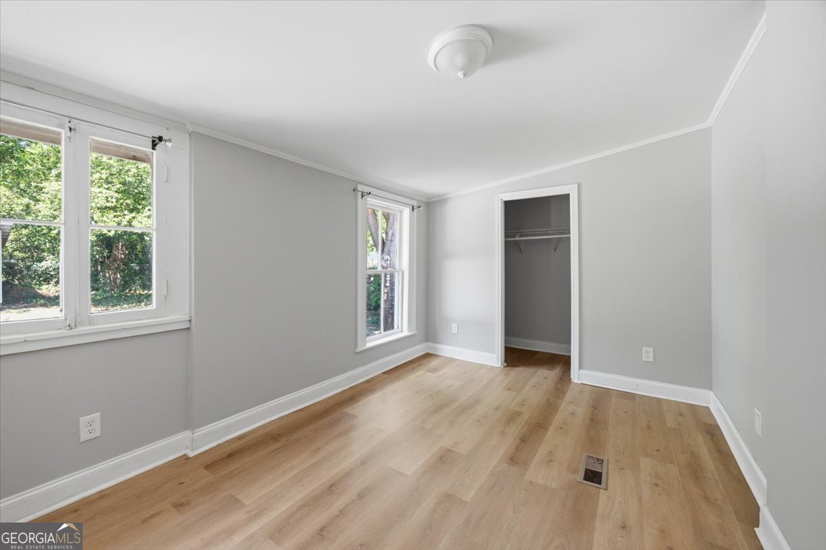 243 Cleveland Avenue Macon - Photo 18