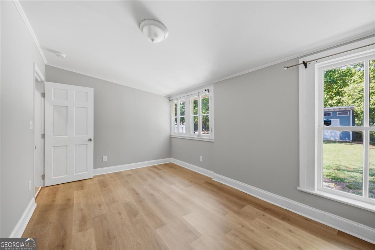 243 Cleveland Avenue Macon - Photo 19