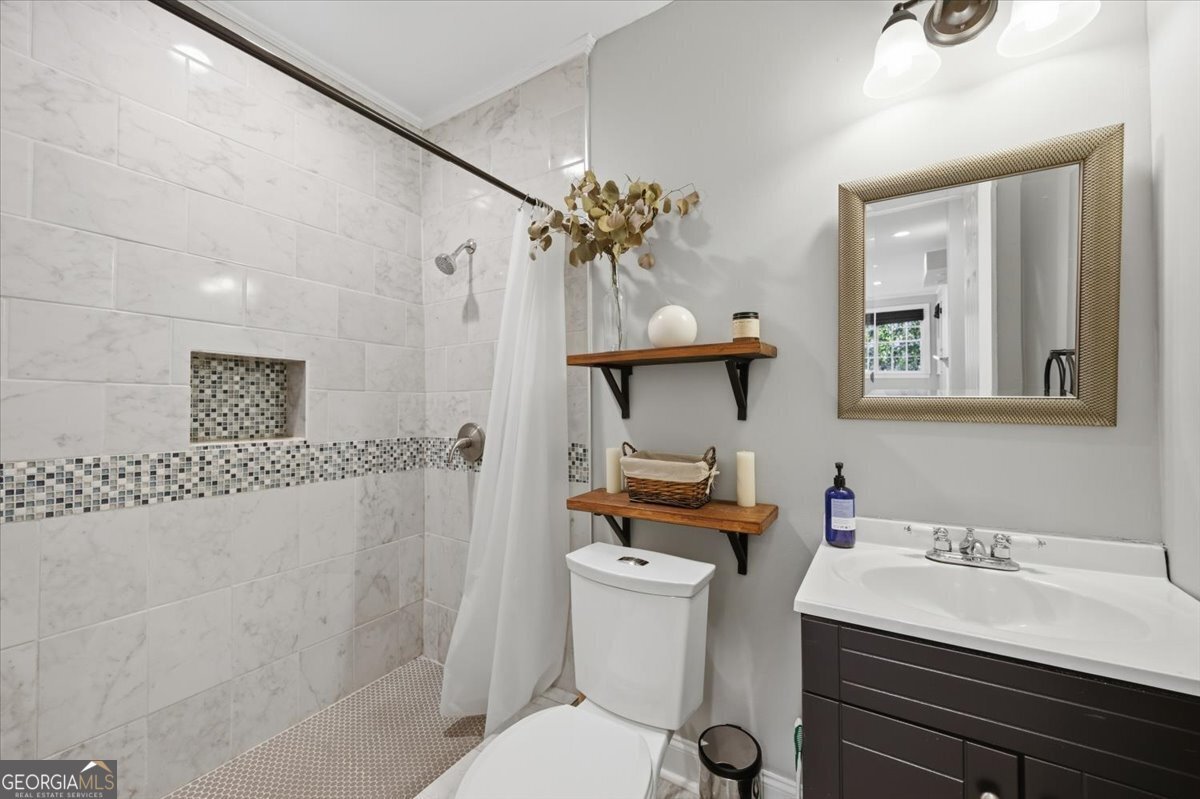 243 Cleveland Avenue Macon - Photo 20