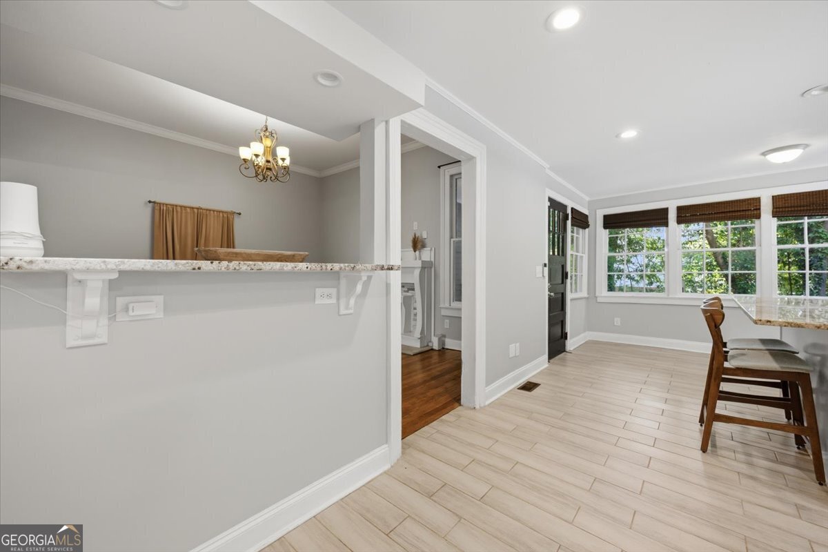 243 Cleveland Avenue Macon - Photo 22