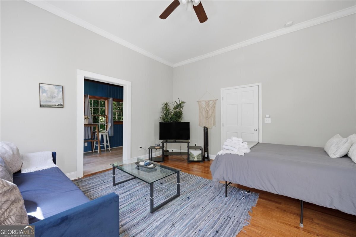 243 Cleveland Avenue Macon - Photo 29