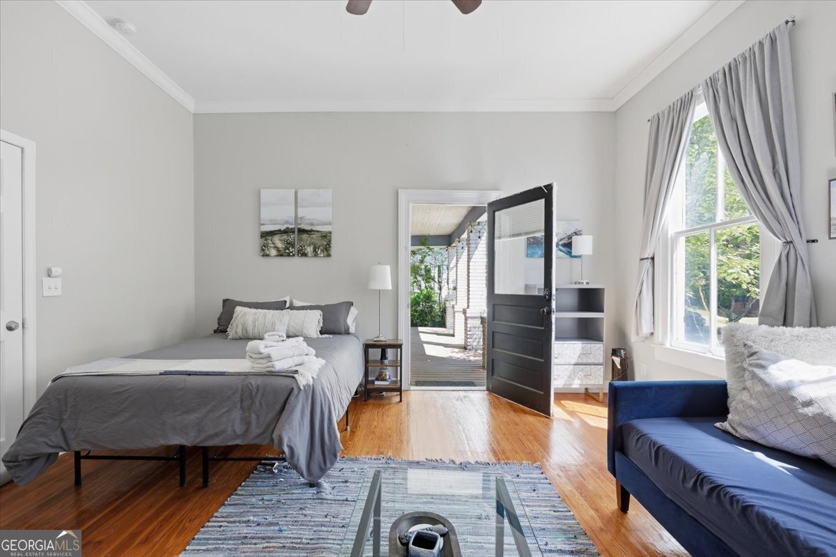 243 Cleveland Avenue Macon - Photo 30