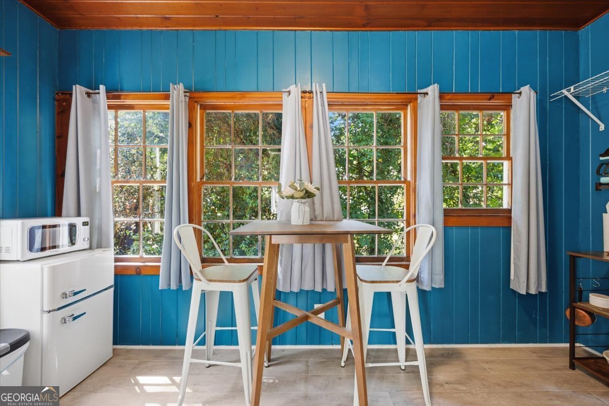 243 Cleveland Avenue Macon - Photo 31