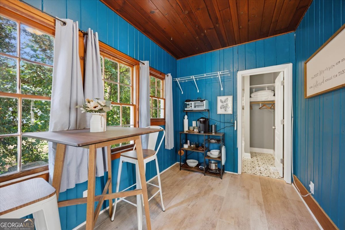 243 Cleveland Avenue Macon - Photo 32